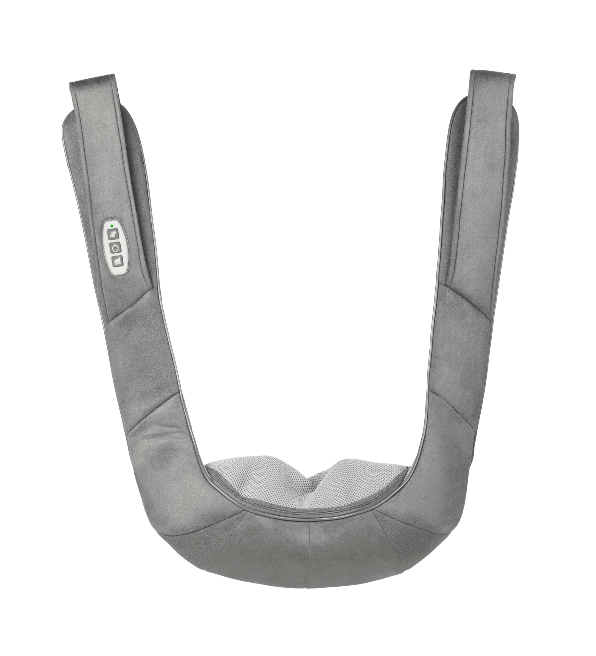 Shiatsu Neck Massager - Image 3