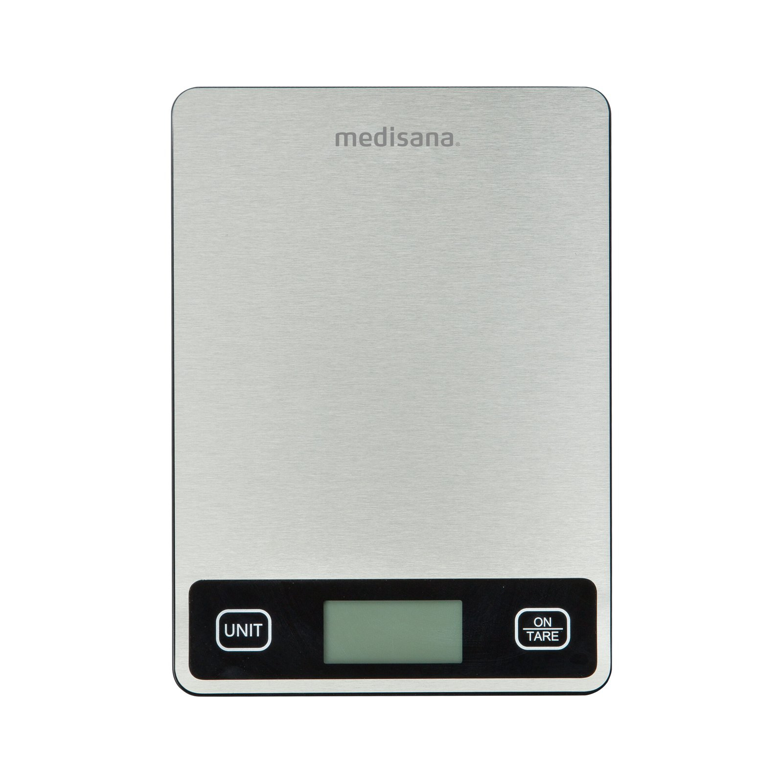 Smart Dietary Scale - Image 3