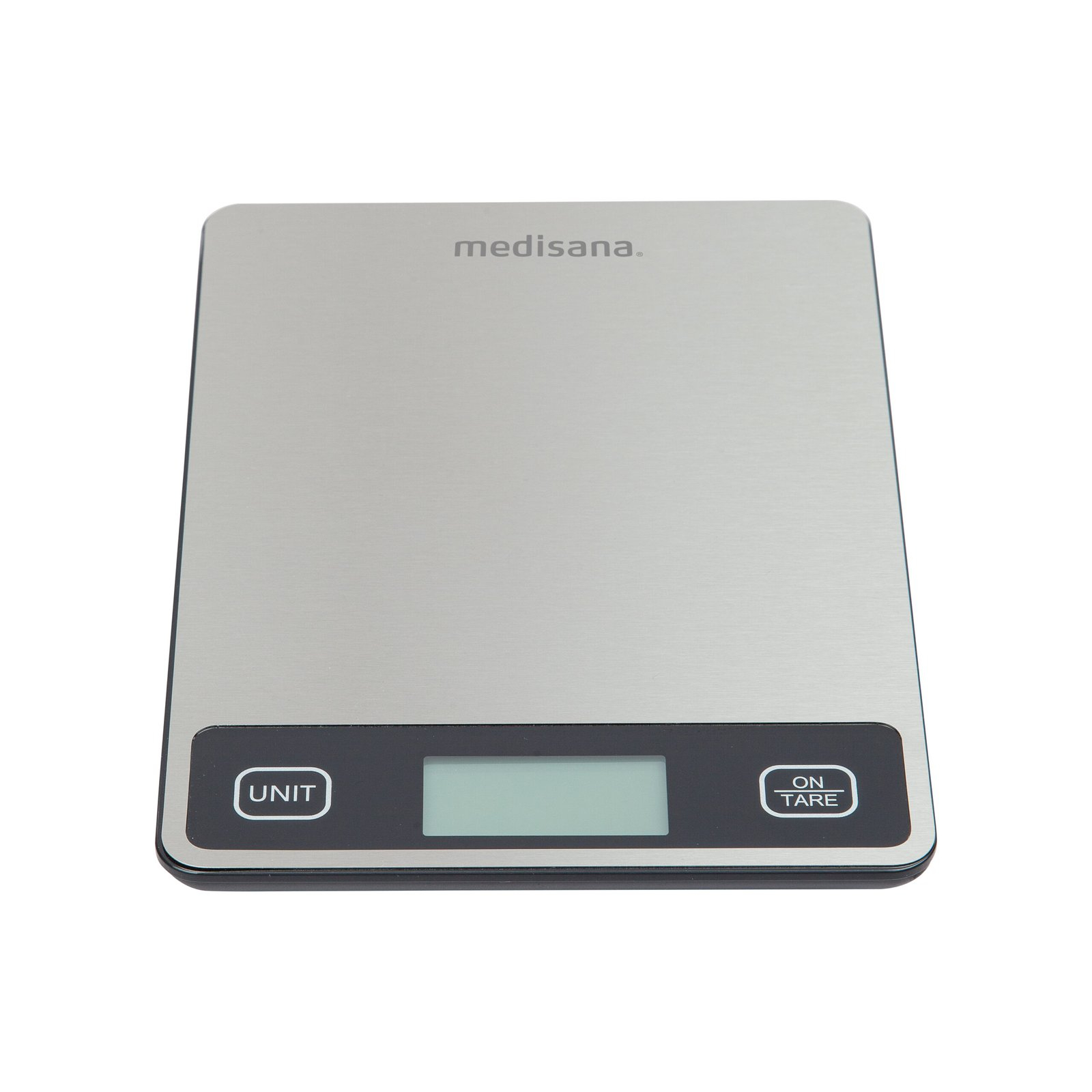 Smart Dietary Scale - Image 2