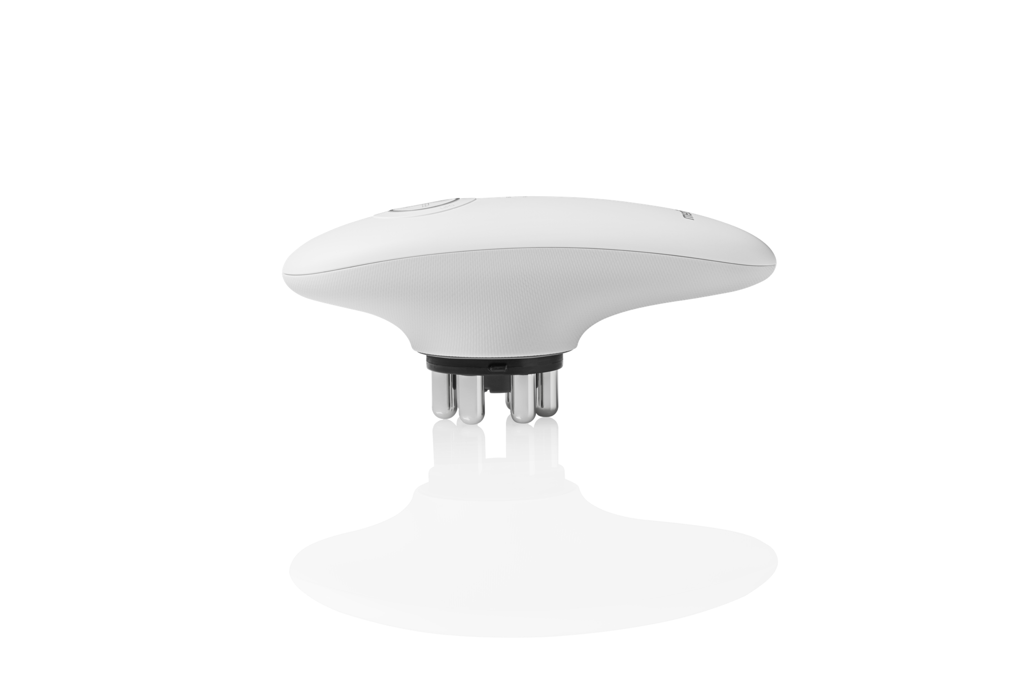 Cupping Massager - Image 10