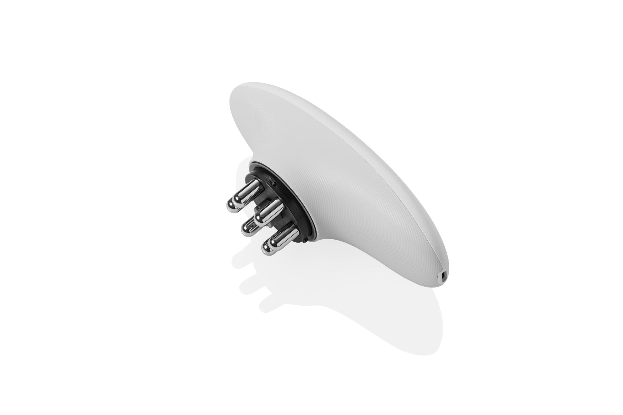 Cupping Massager - Image 2