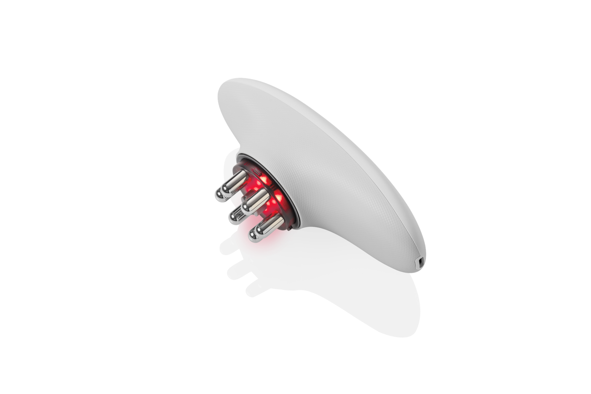 Cupping Massager - Image 3