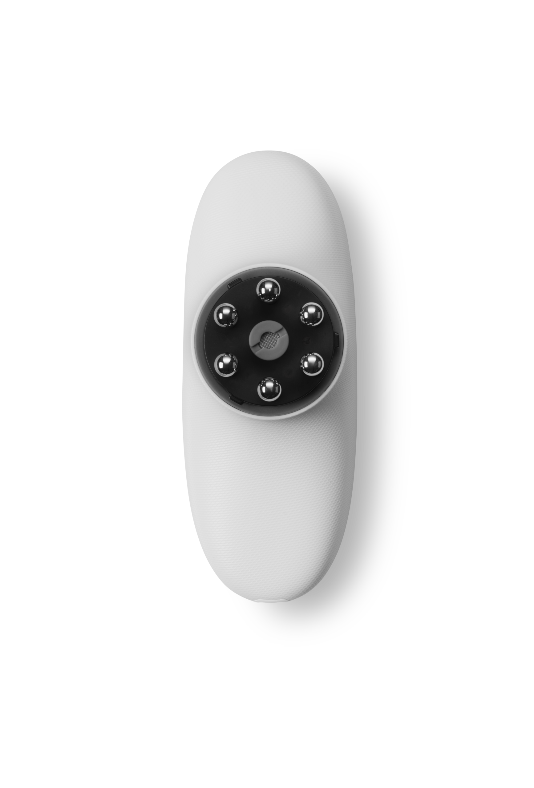 Cupping Massager - Image 11
