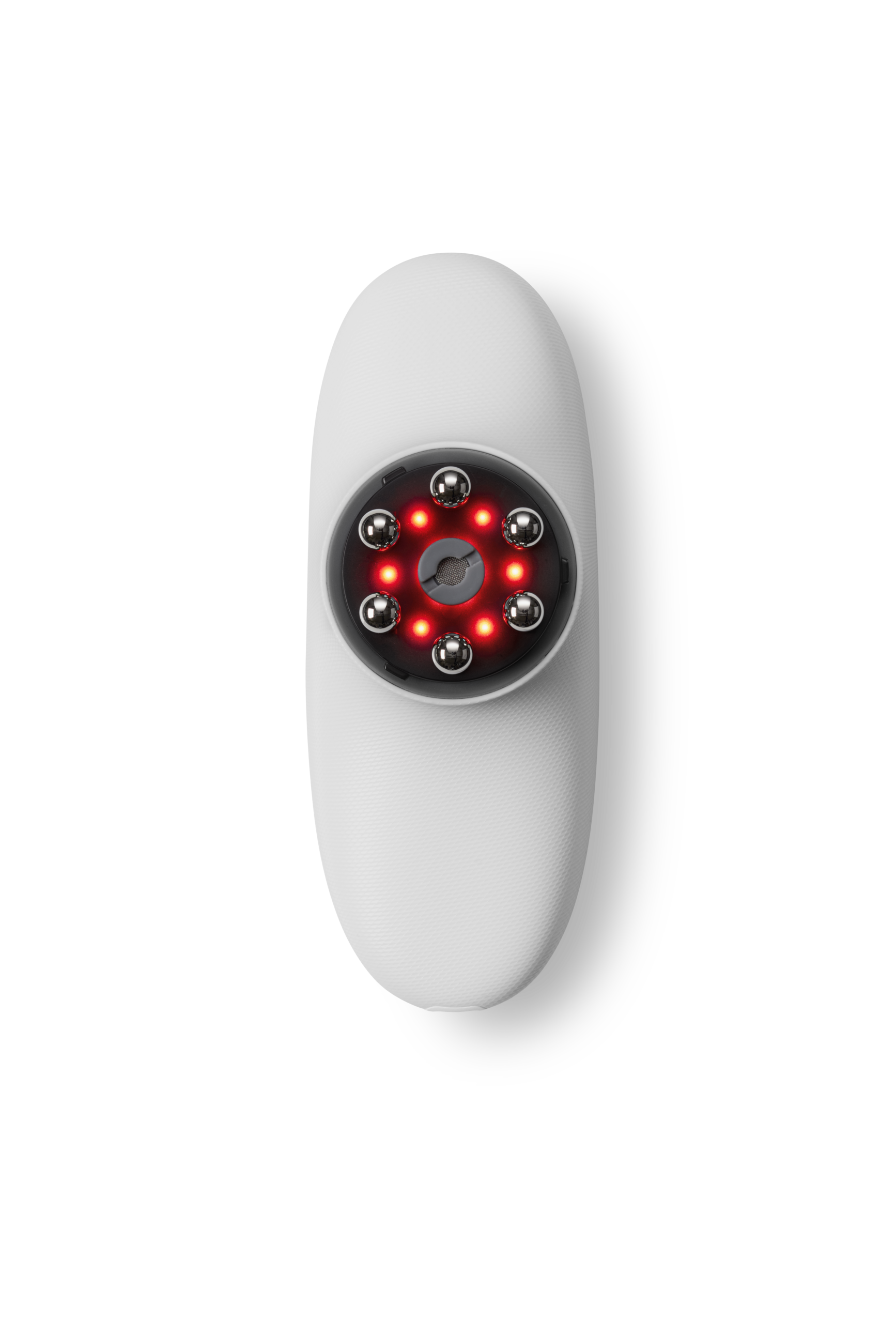Cupping Massager - Image 12
