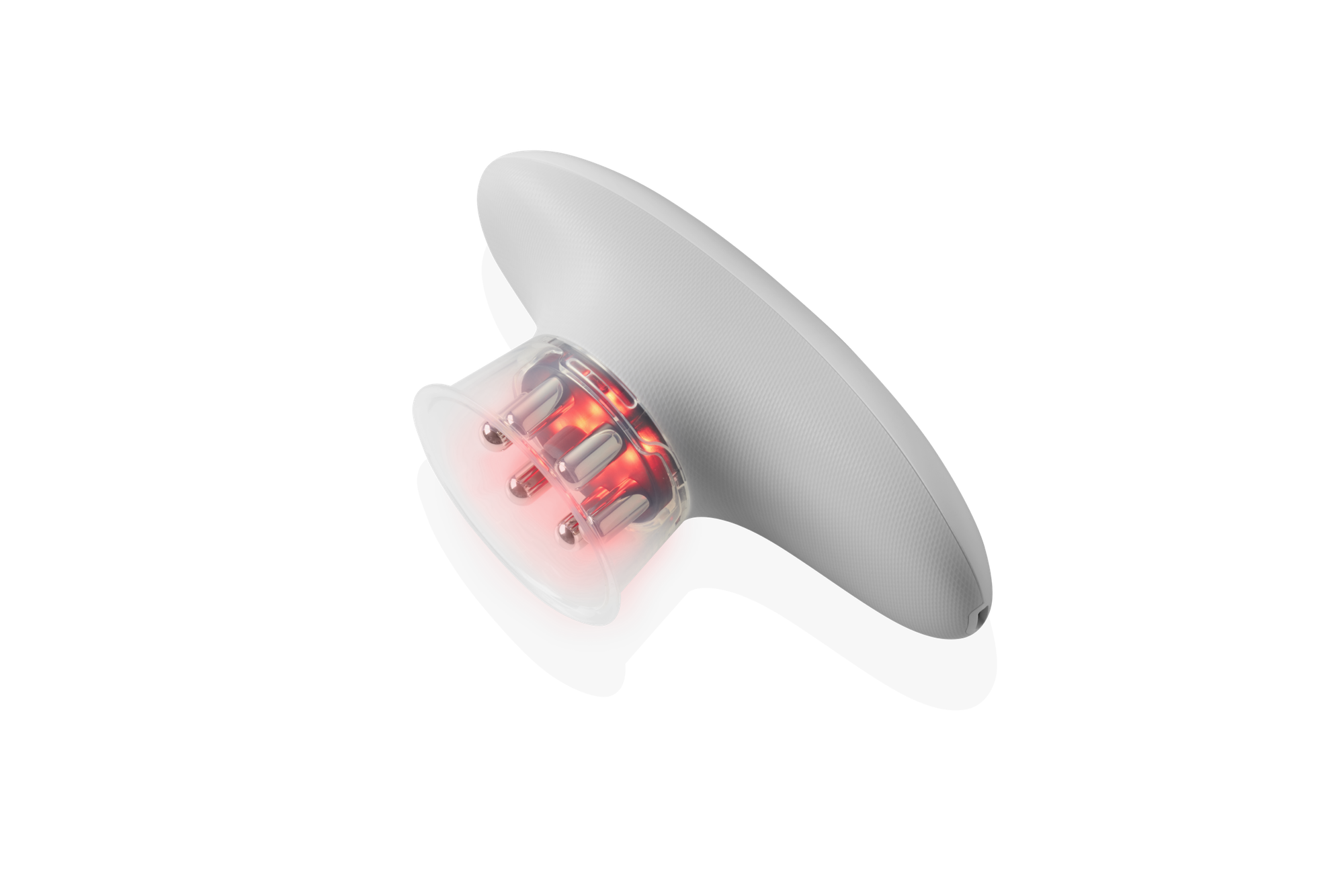 Cupping Massager - Image 4