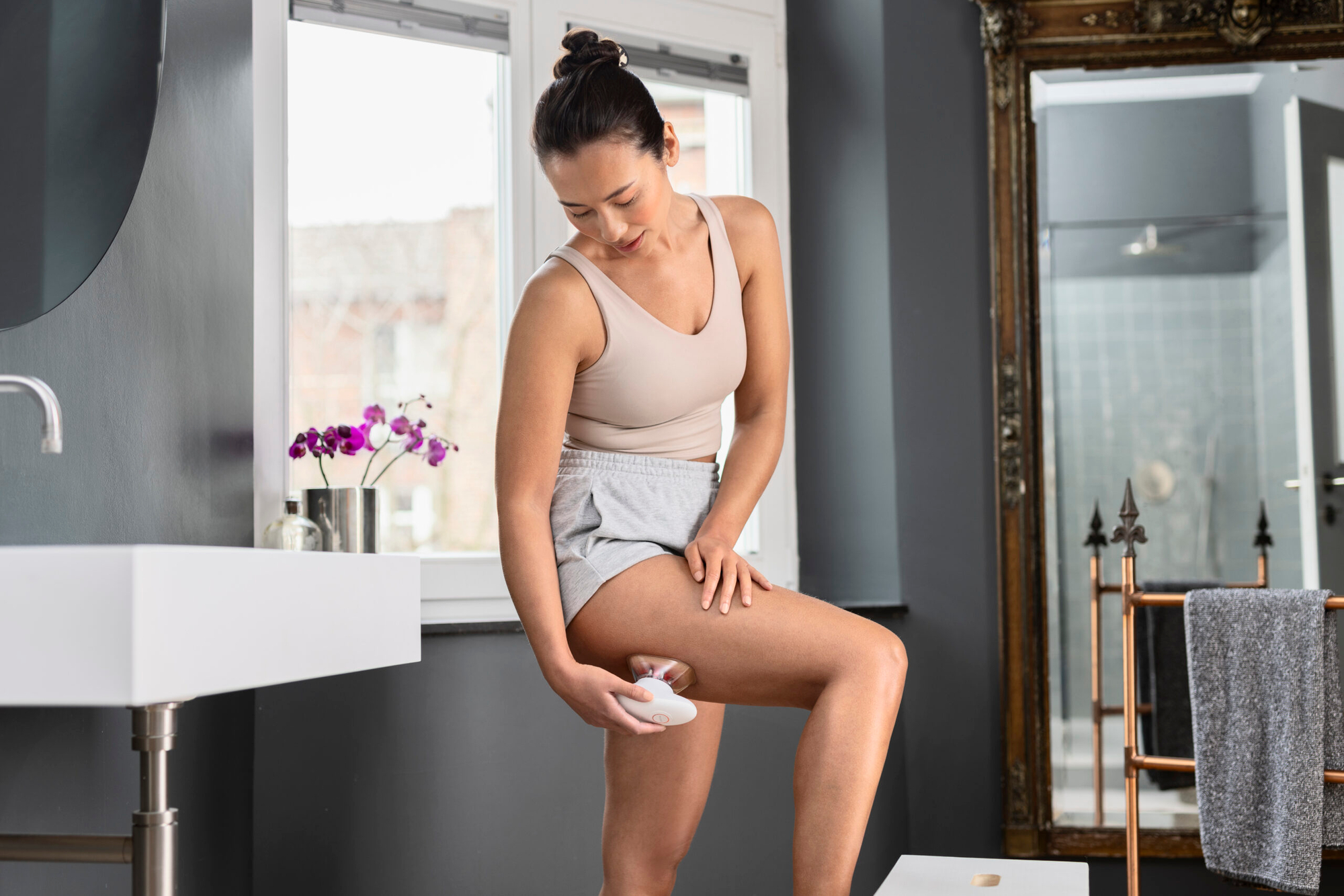 Cupping Massager - Image 6