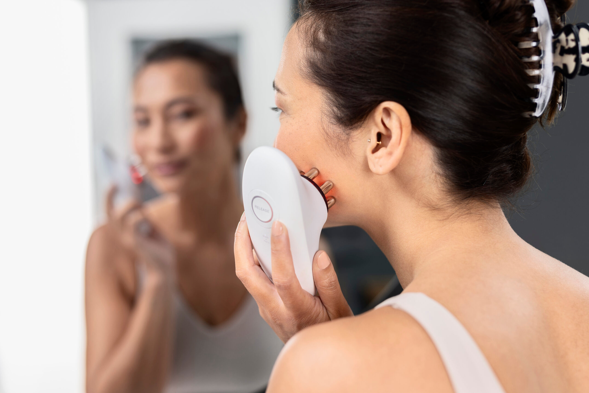 Cupping Massager - Image 5