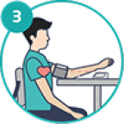 Step 3 image