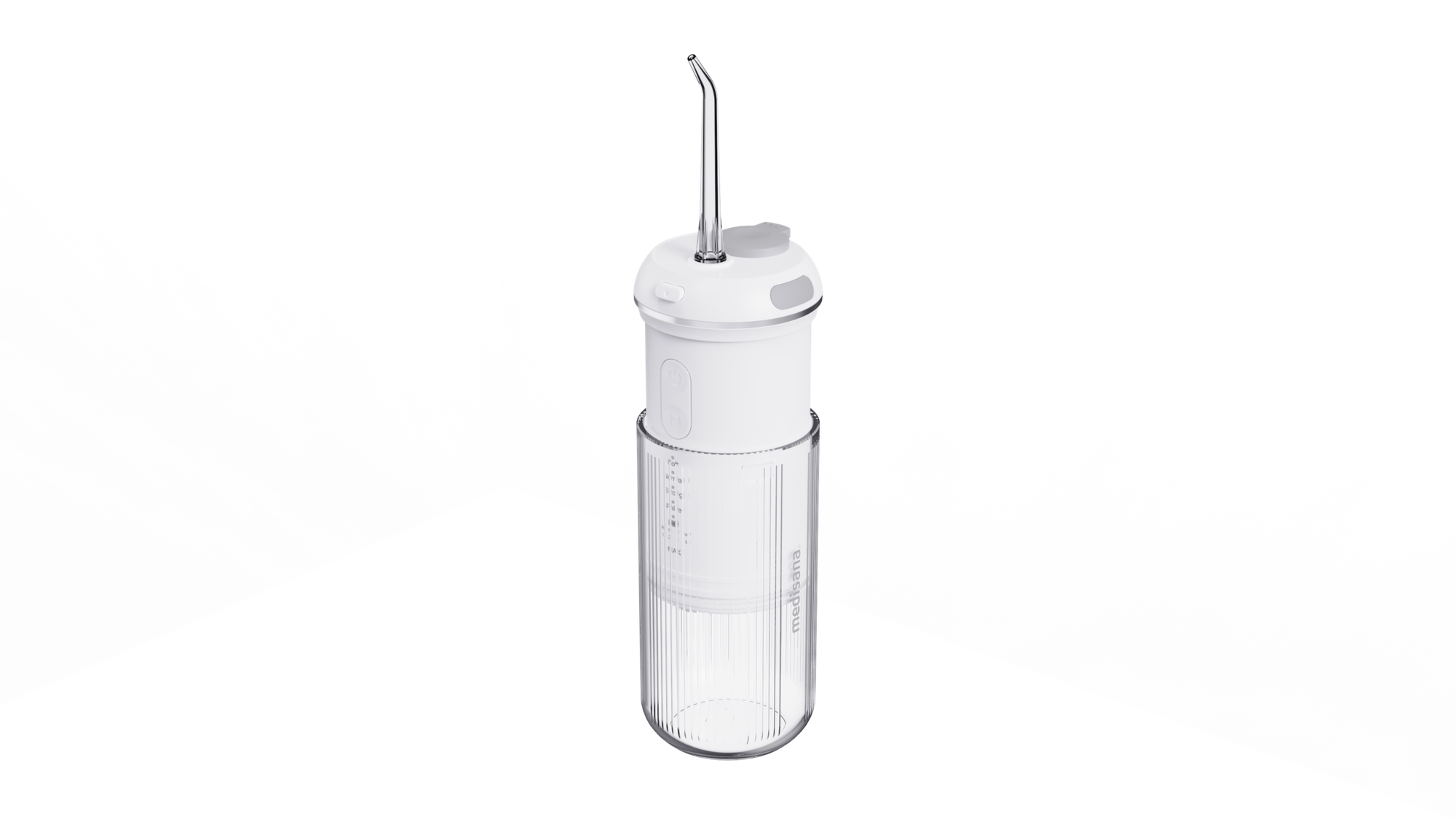 Portable Water Flosser - Image 3