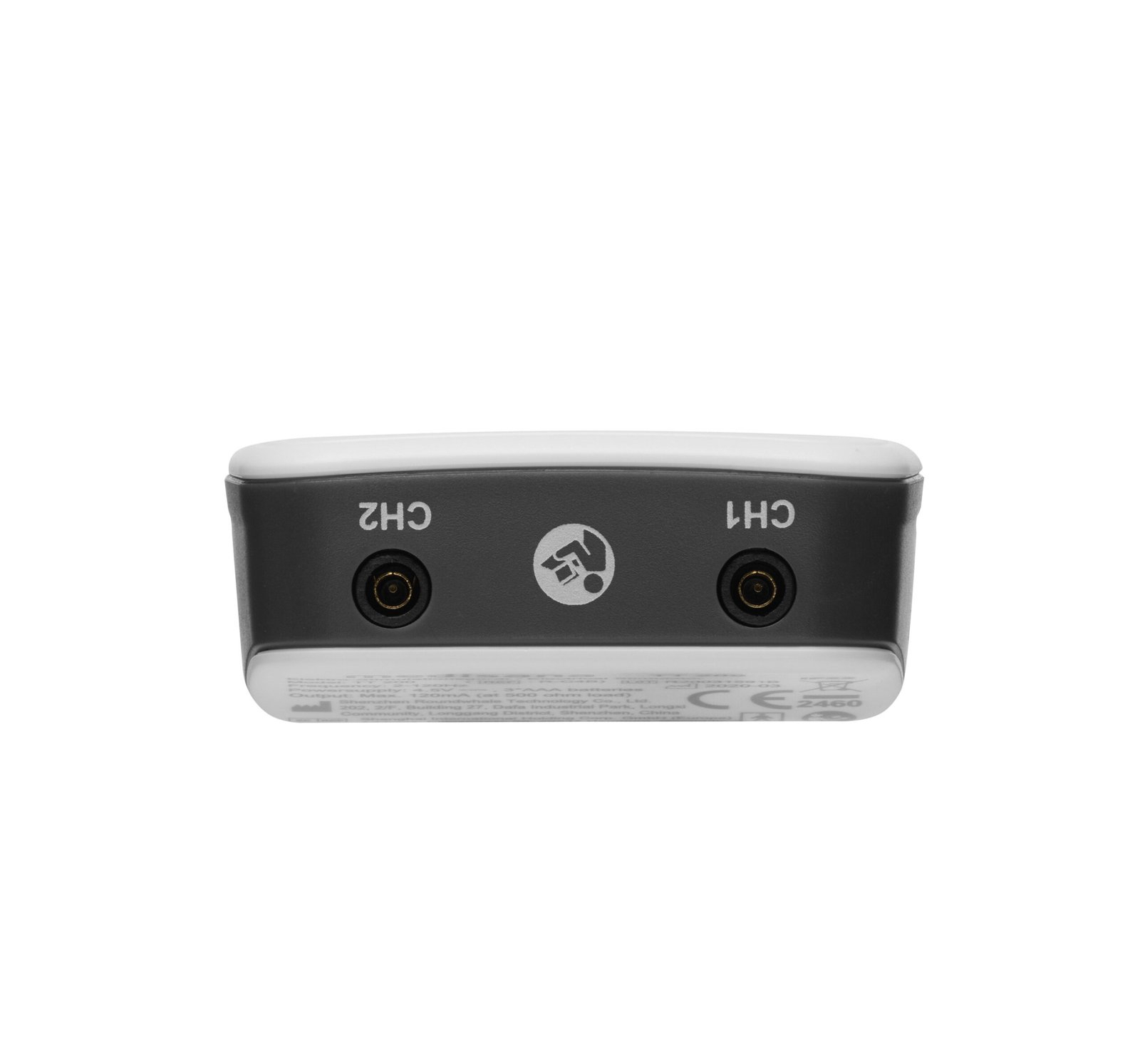 3-in-1 Electro Therapy Device - Image 3