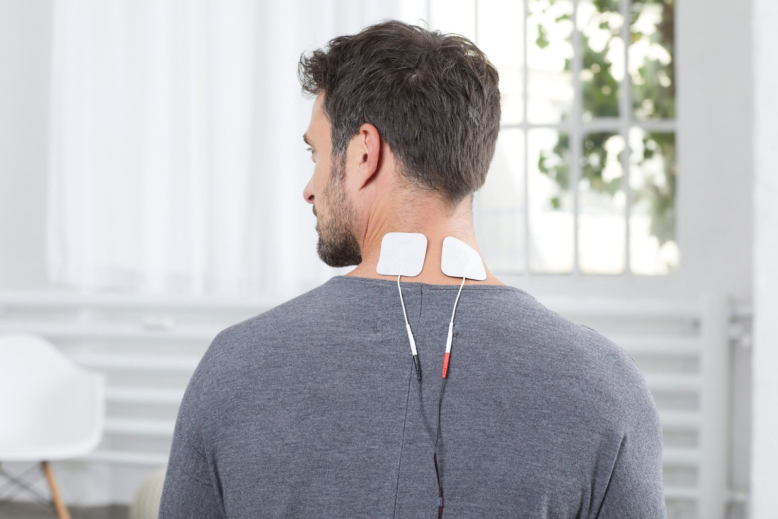 3-in-1 Electro Therapy Device - Image 4
