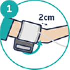 Step 1 image
