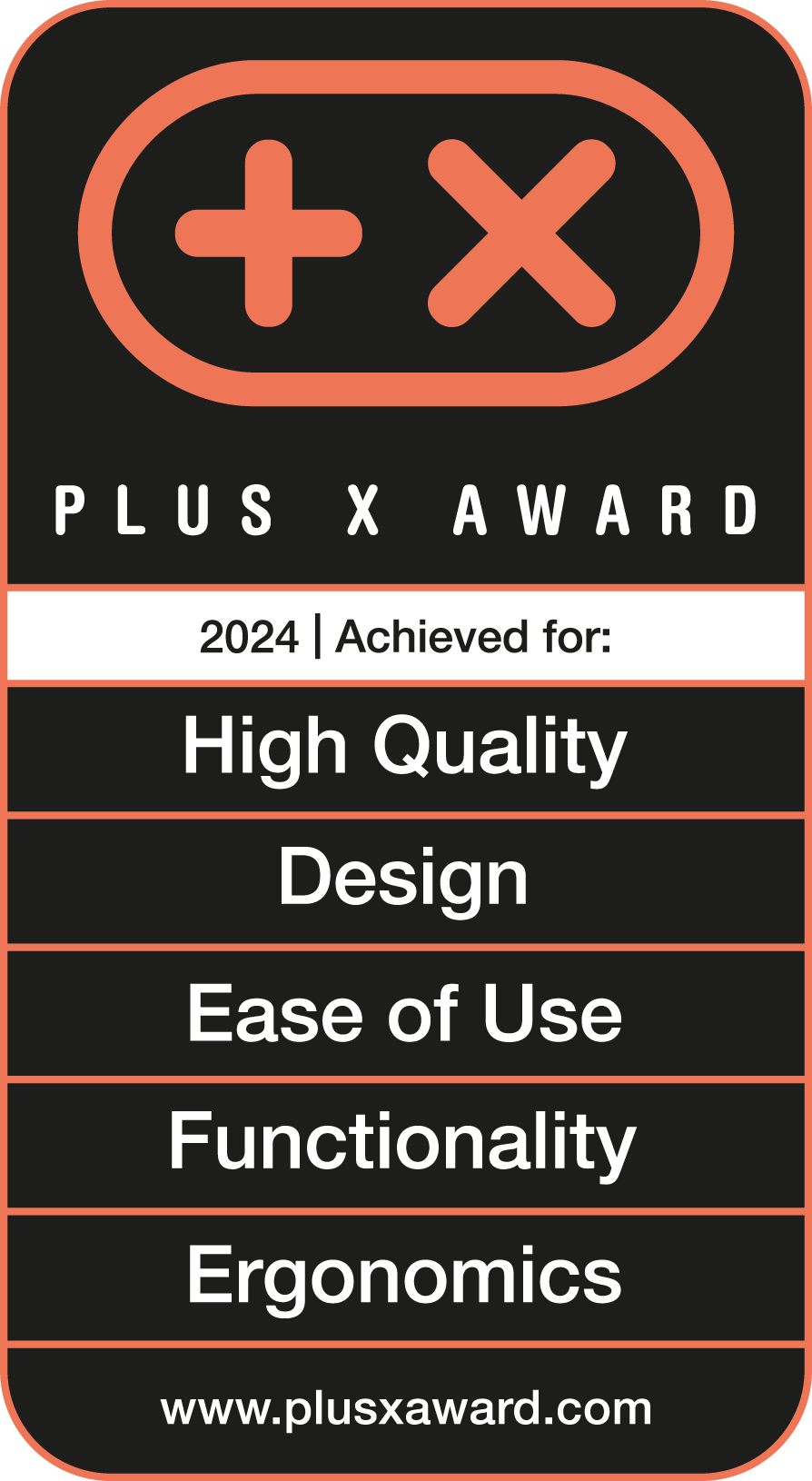 02_Plus_x_Award_24