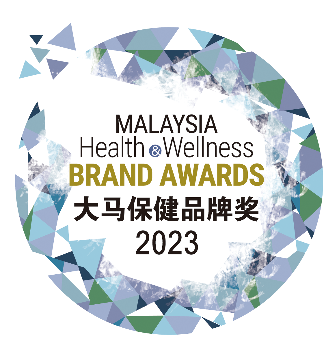 04_Malaysia_Heath_Wellness_Brand_Award_23