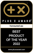 09_Plus_x_Award_best_product_22_en