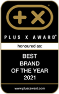 14_Plus_x_Award_21_en