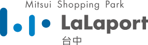 台中三井lalaport