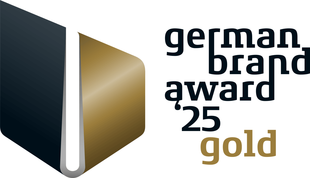 GBA25_HO_GOLD_MC_RGB