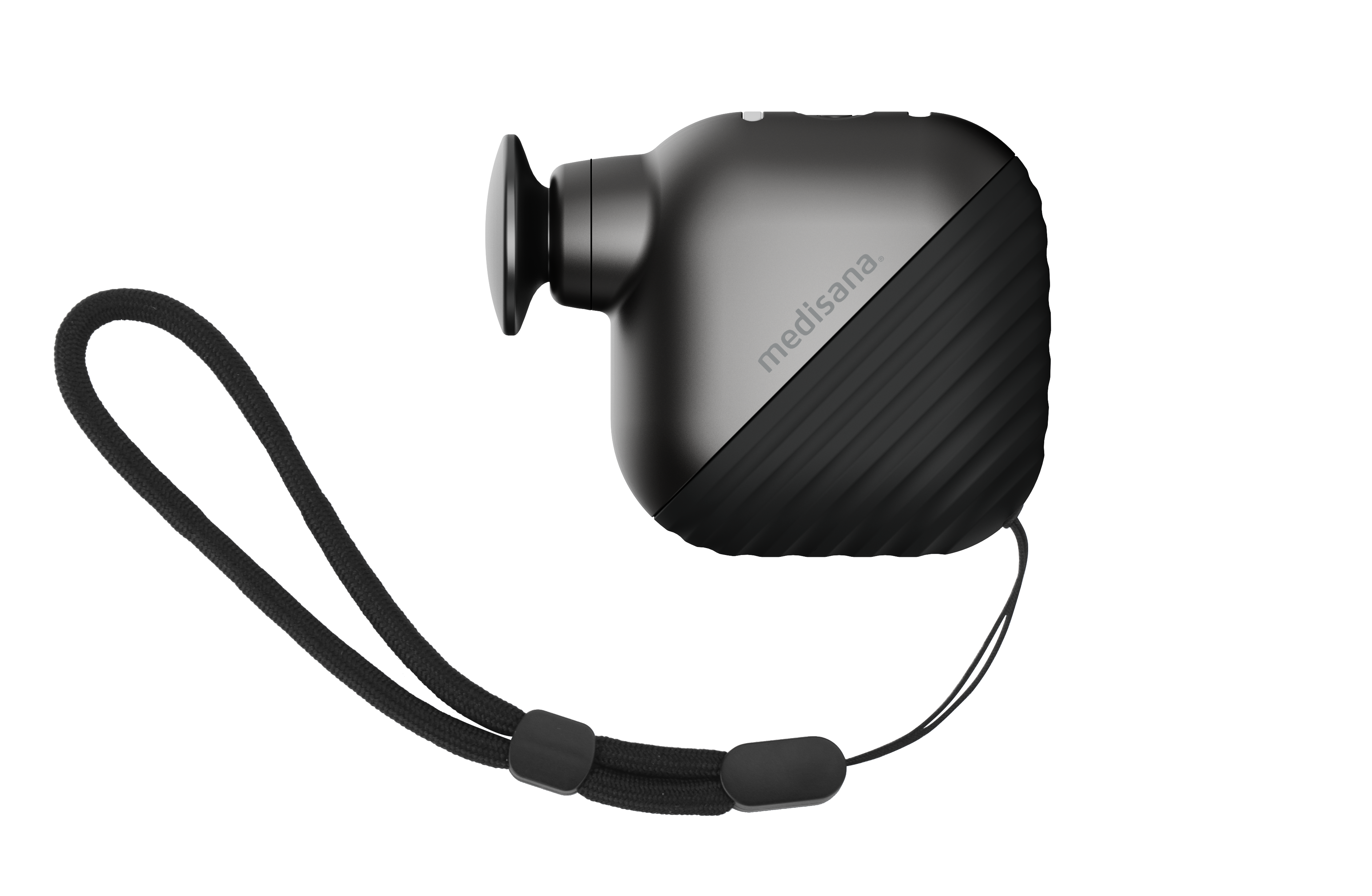 MG 162_Product image-1