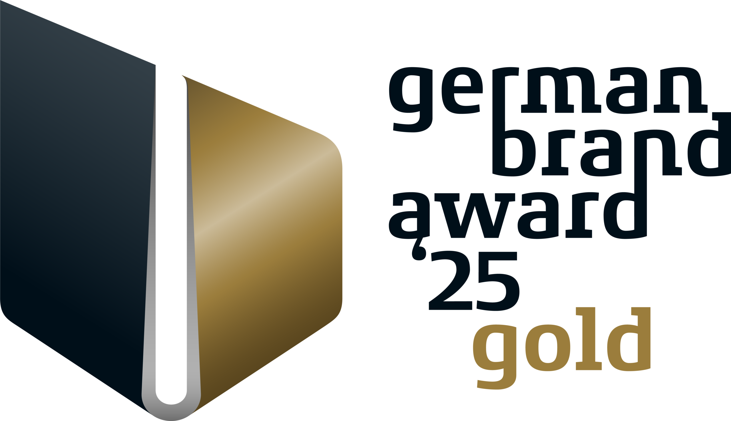 02_GBA25_HO_GOLD_MC_RGB
