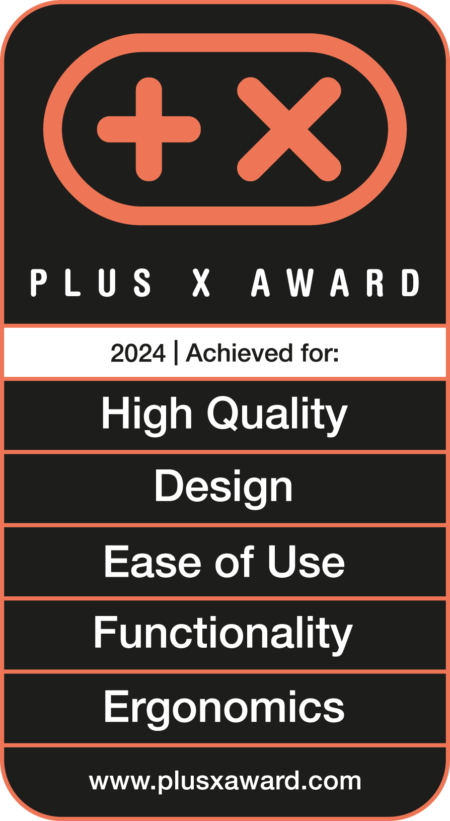 04_Plus_x_Award_24