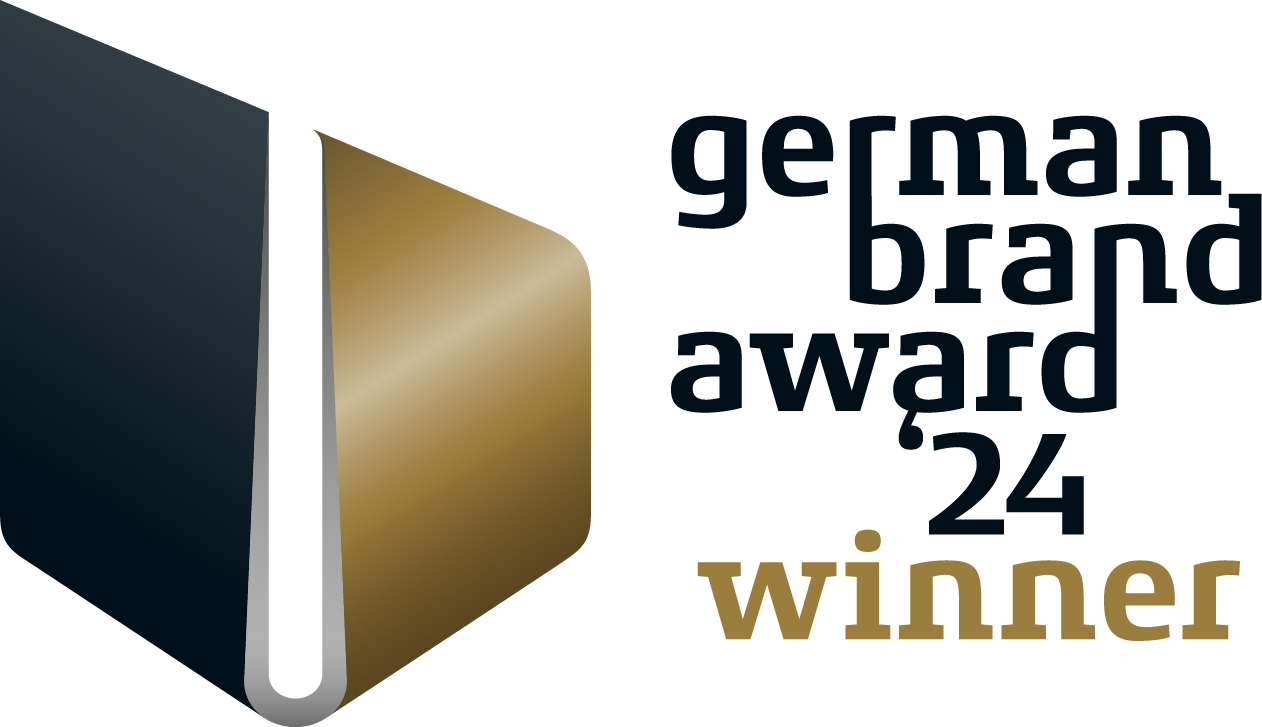 05_german_brand_award_24