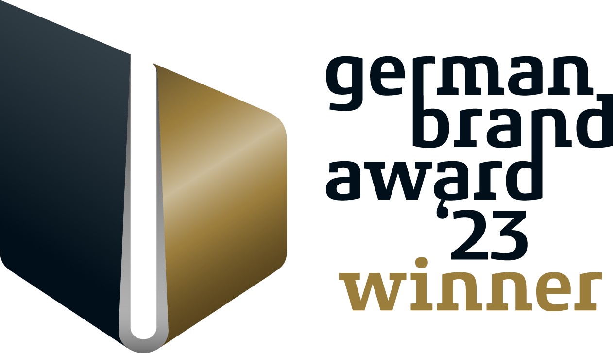 06_german_brand_award_23