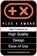 10_Plus_x_Award_22_en