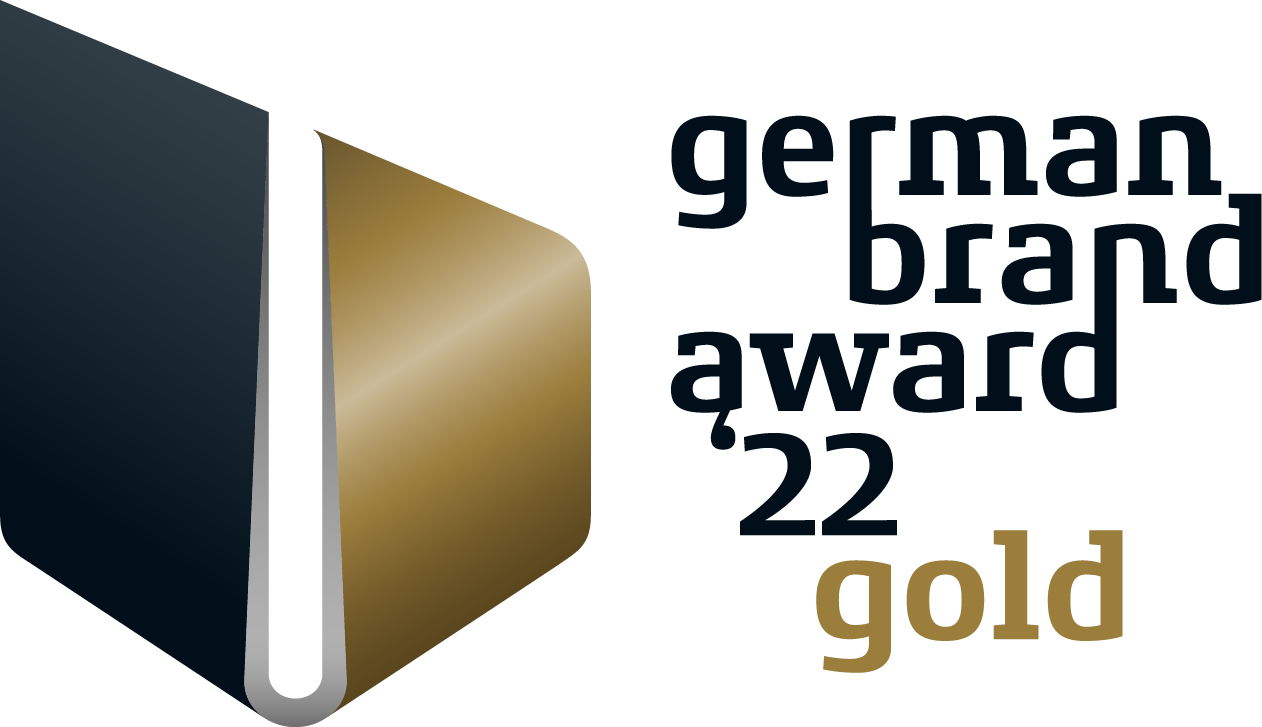 11_german_brand_award_gold_22