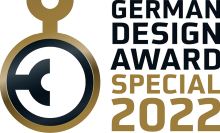 12_German_Design_Award_22