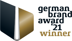14_German_Brand_Award_21