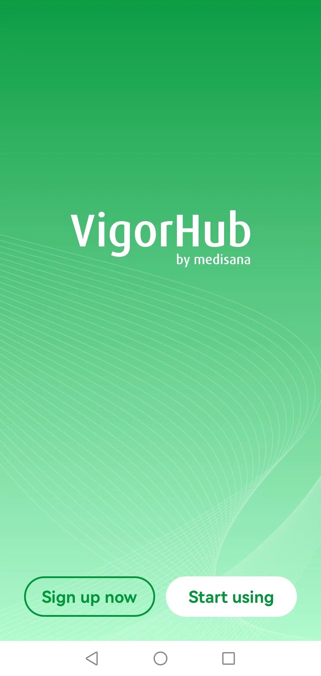 vigorhub_01