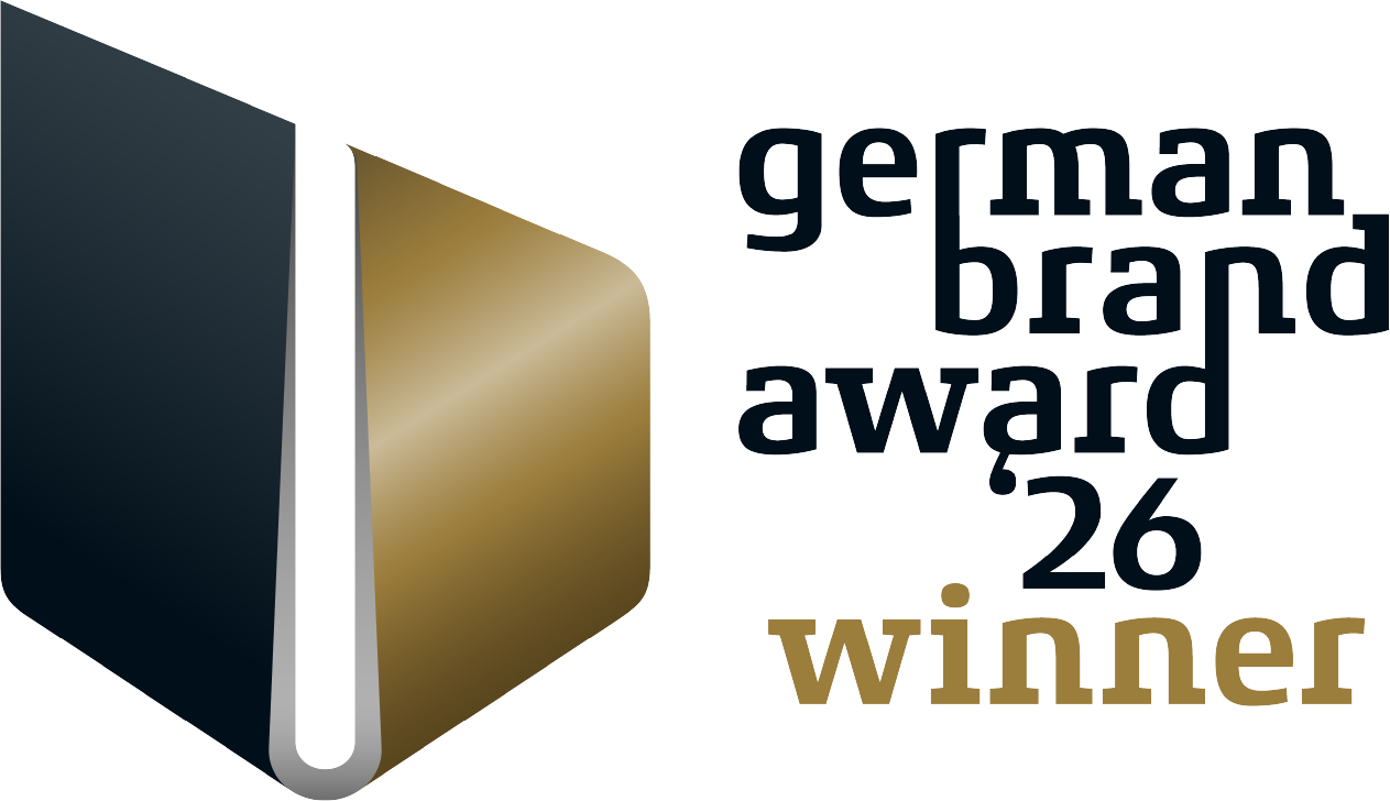00a_GBA26_HO_WINNER_MC_4C