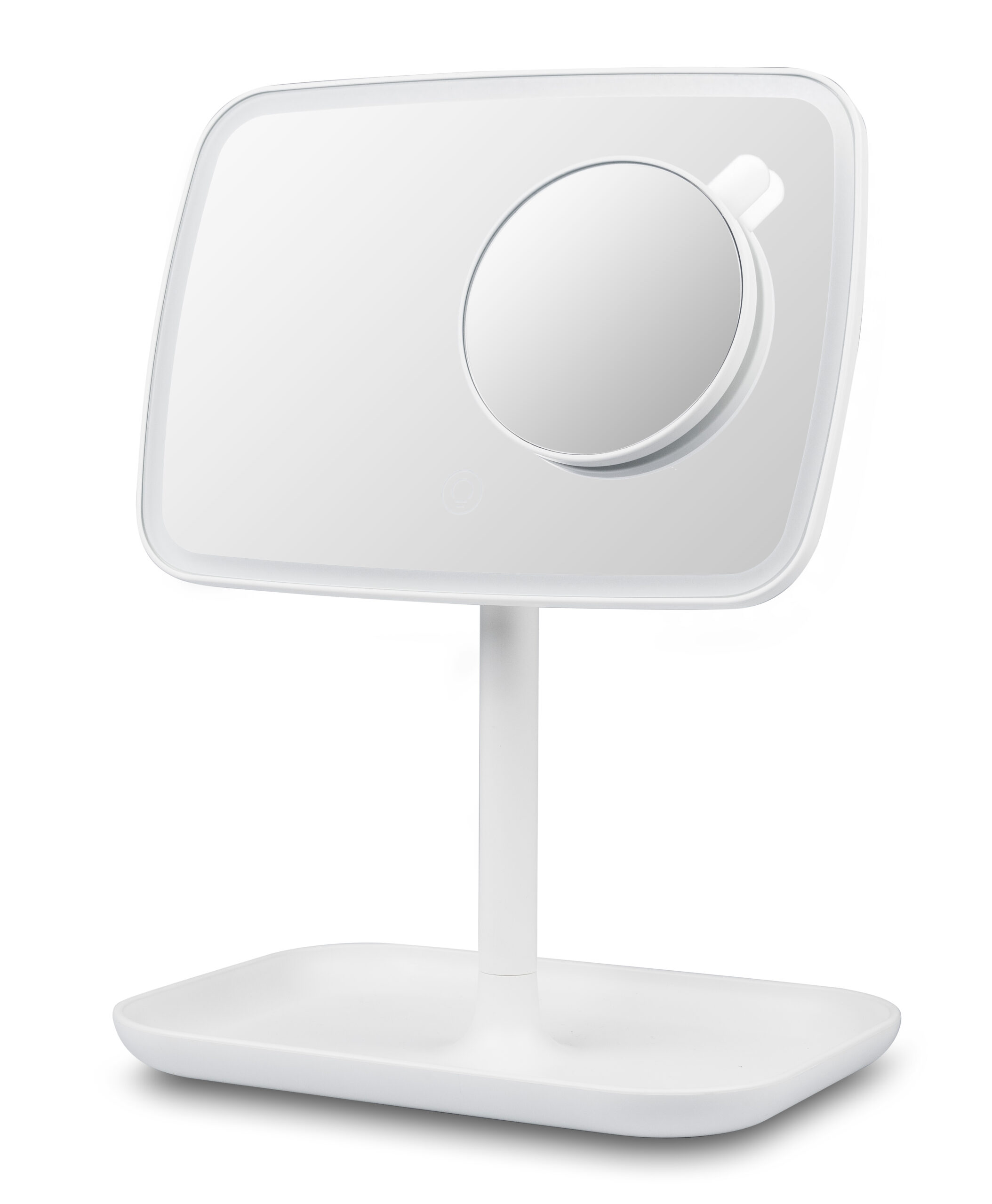 Cosmetics Mirror - Image 4