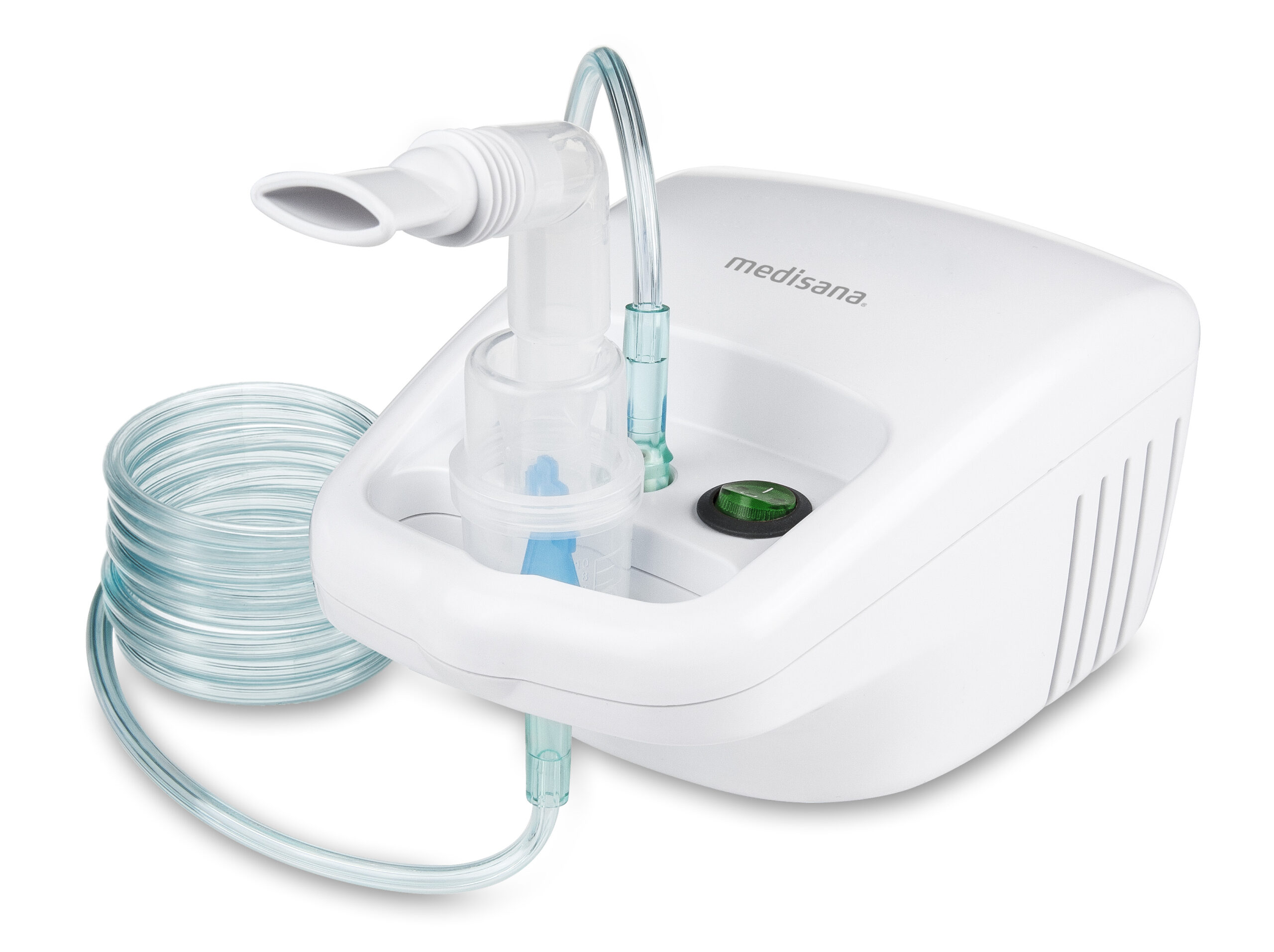 Inhalator - Image 6