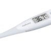Thermometer