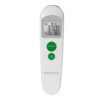 Non-contact Multi-functional Infrared Thermometer - Image 2