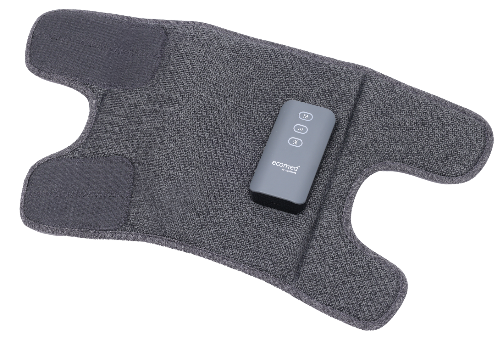 ComfySteps Calf Massager - Image 2