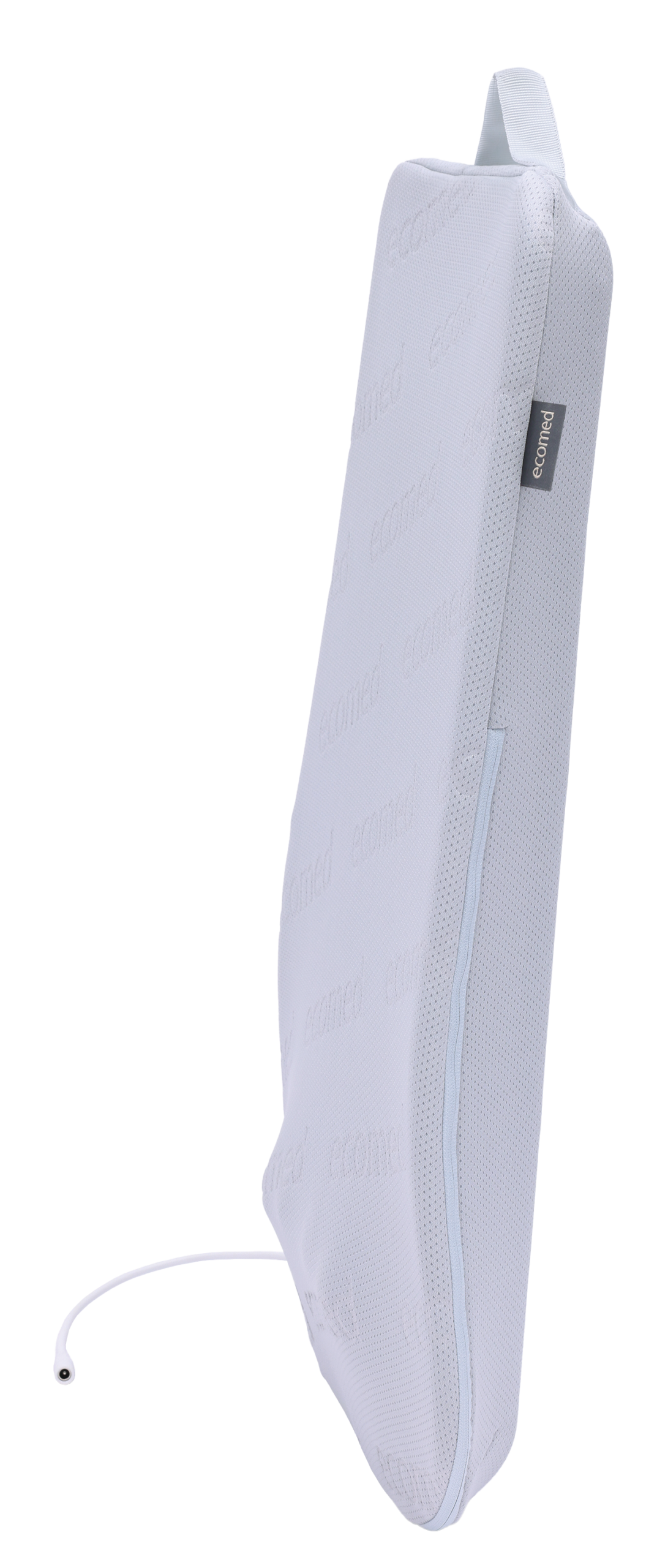 CozyFlex Back Massager - Image 2