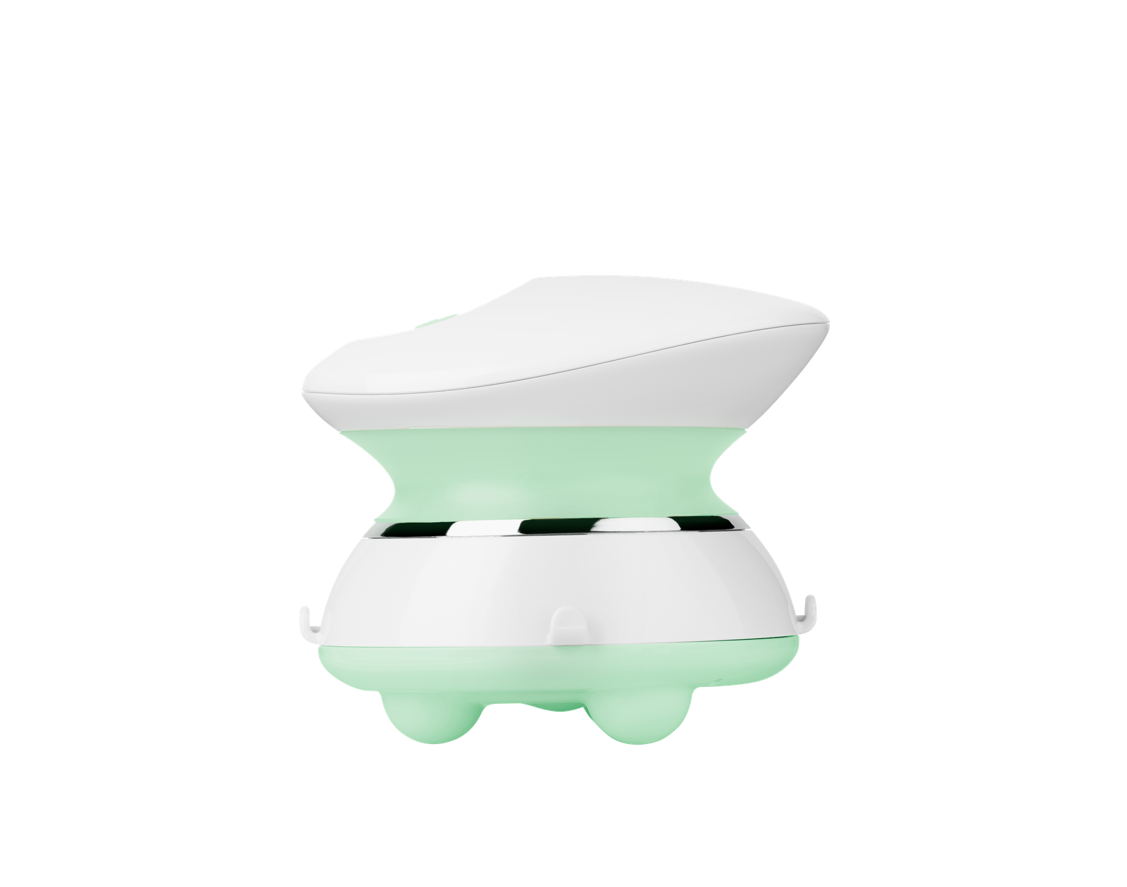 Mini Handheld Massager - Image 2
