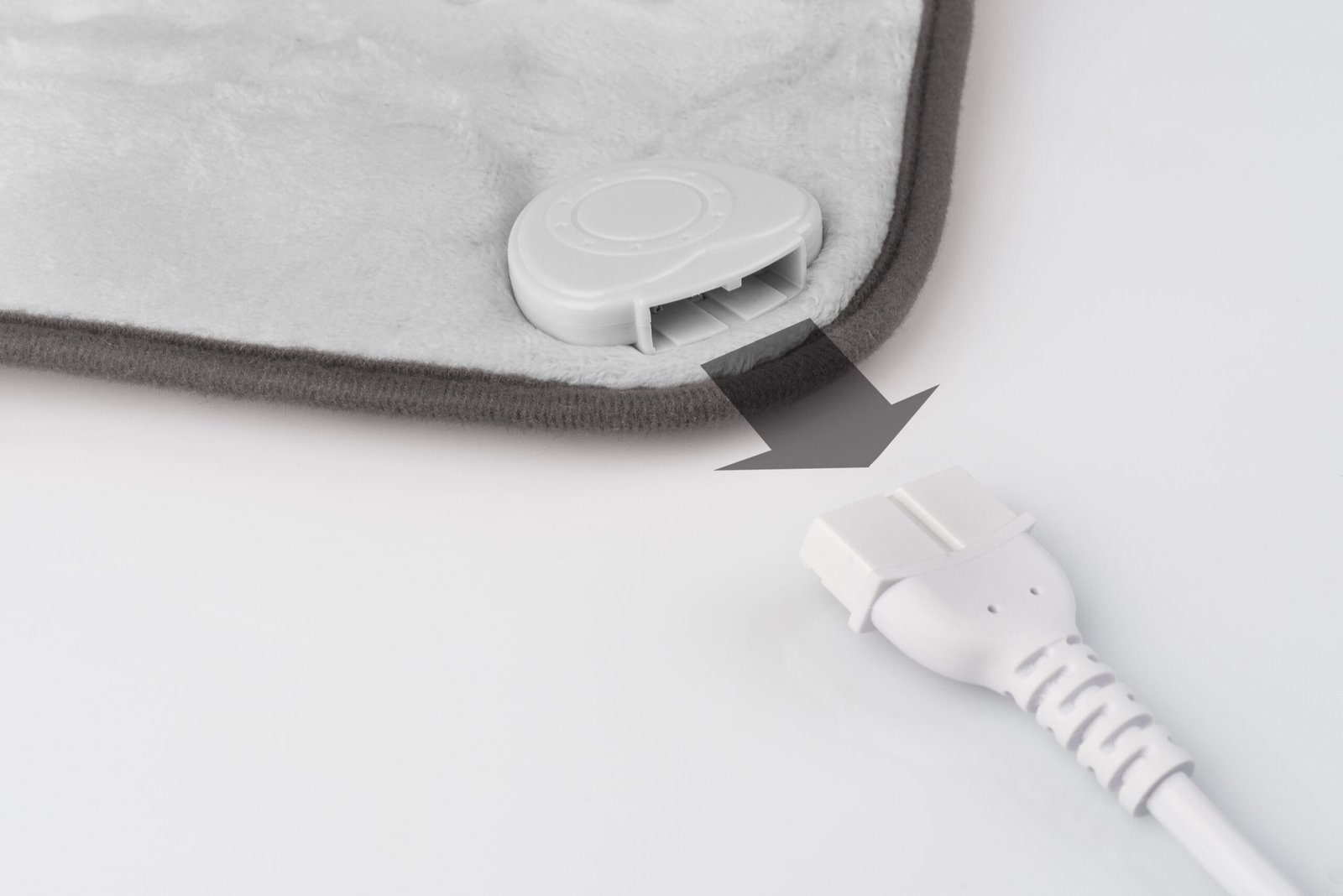 Heat Pad XL - Image 2