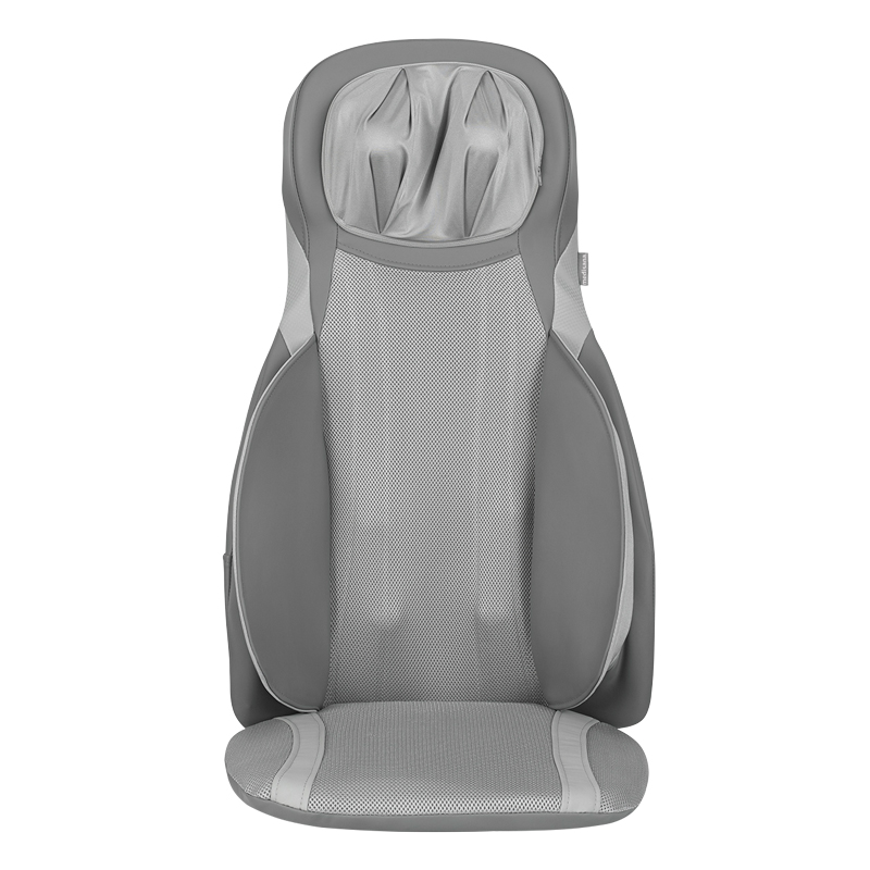 Comfort Massage Seat Cover - Image 3