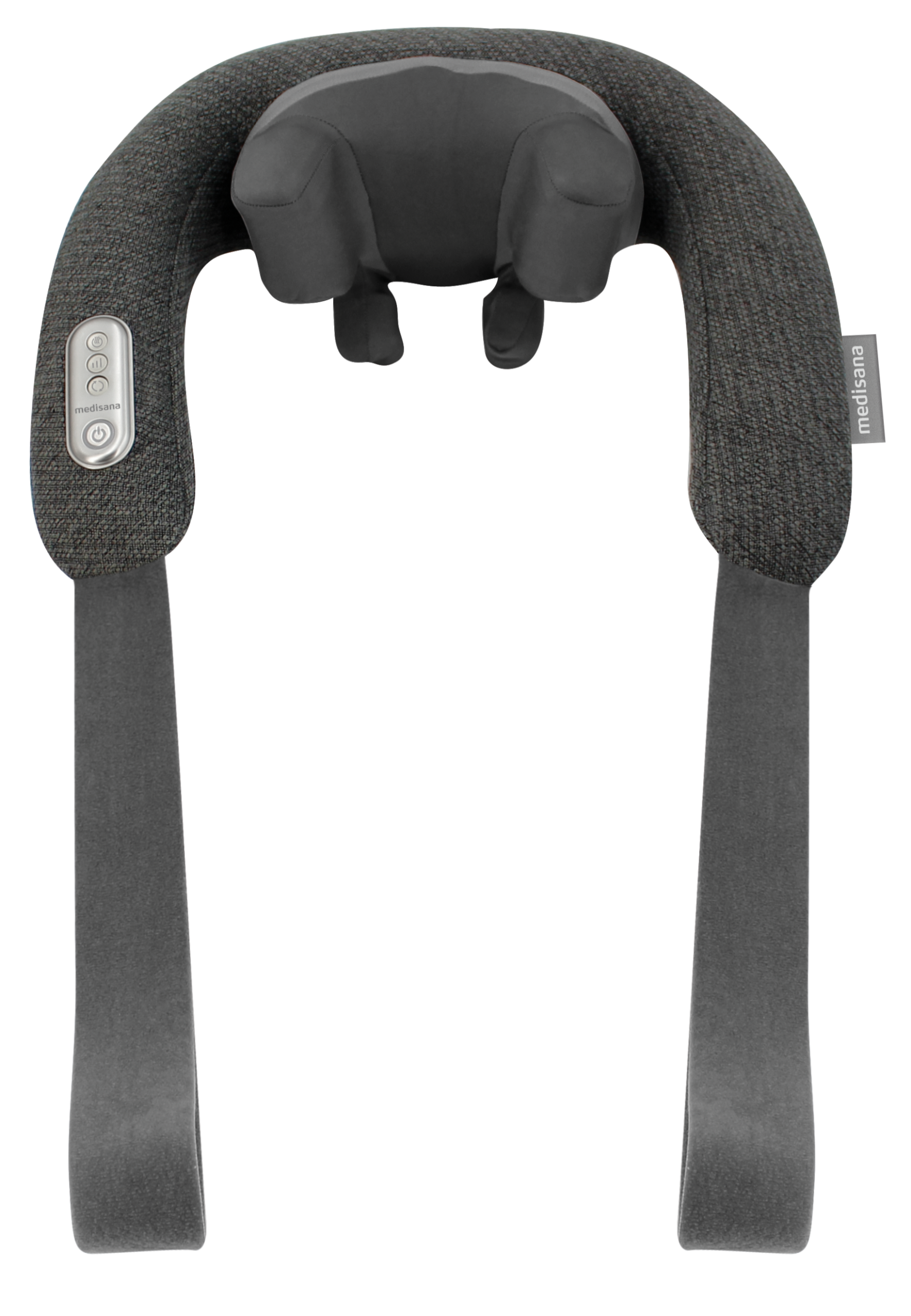 Wireless 6-in-1 Neck Massager - Image 5