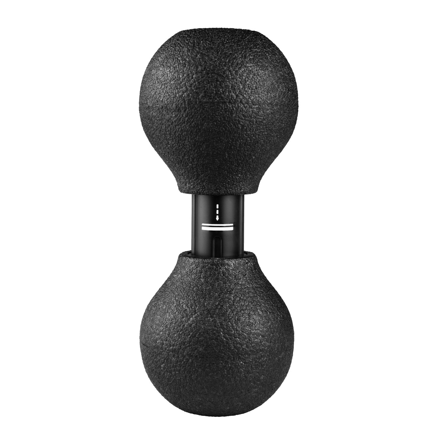 VARIOROLL Foam Roll - Image 2