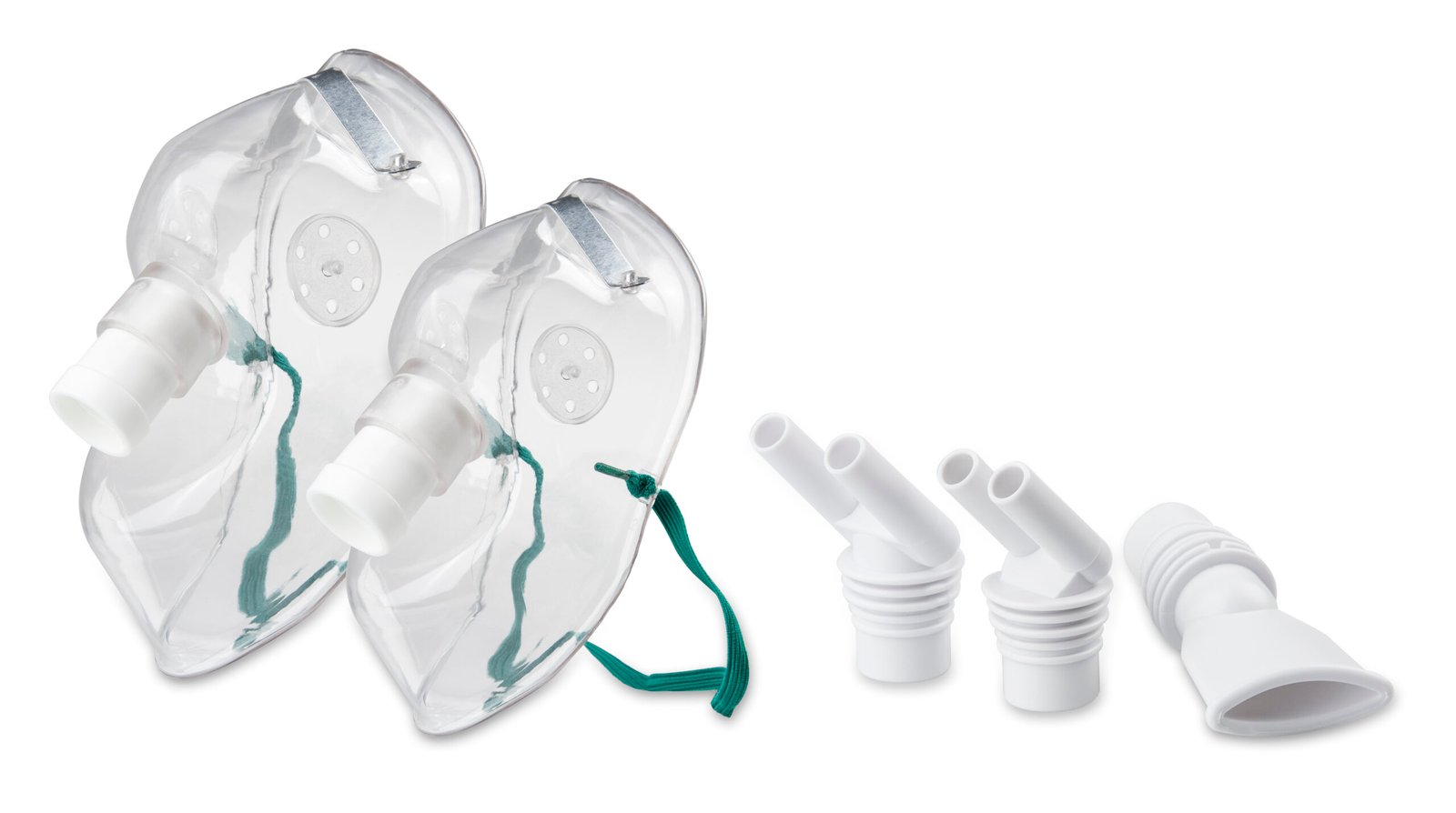 Inhalator - Image 2