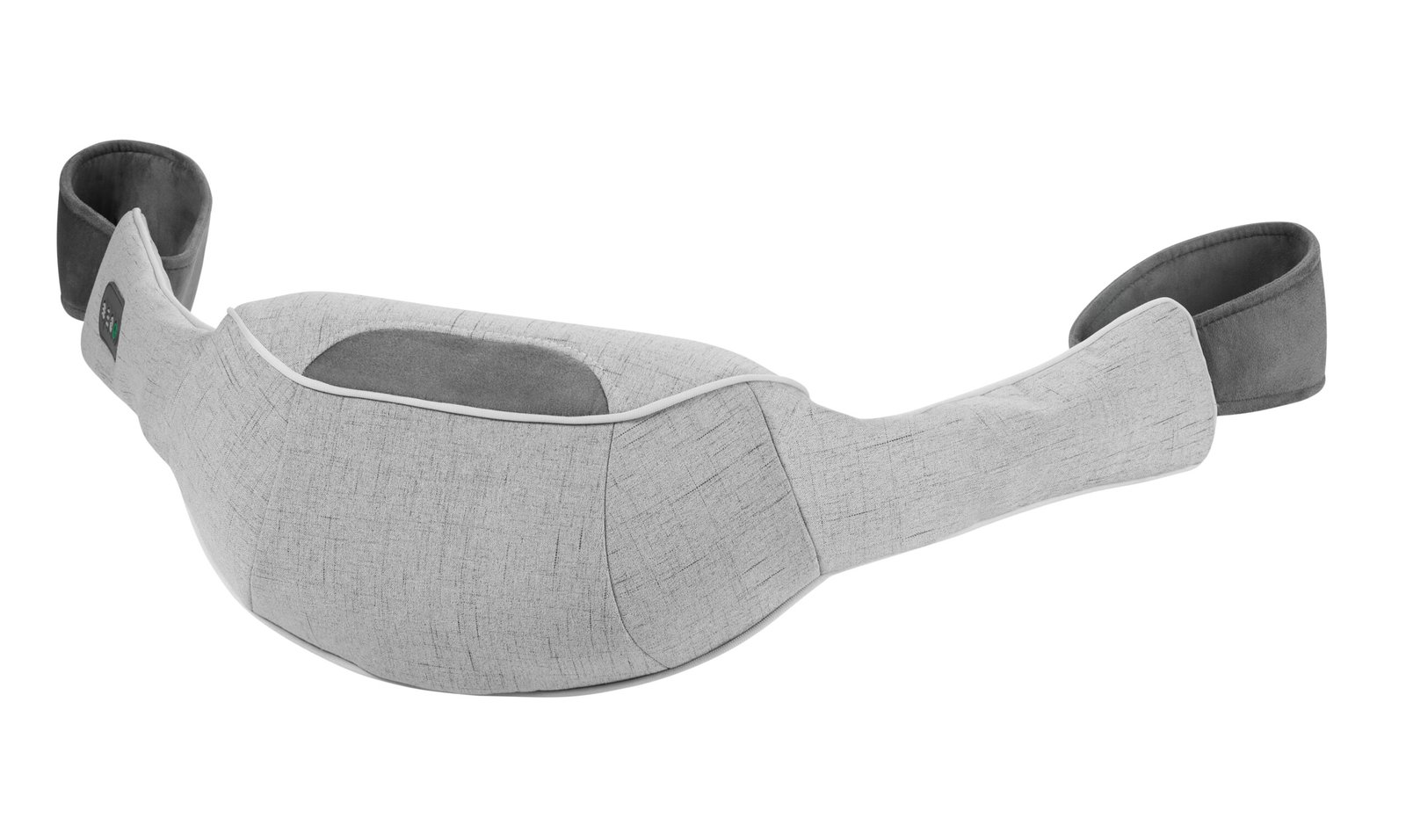 Shiatsu Neck Massager - Image 2