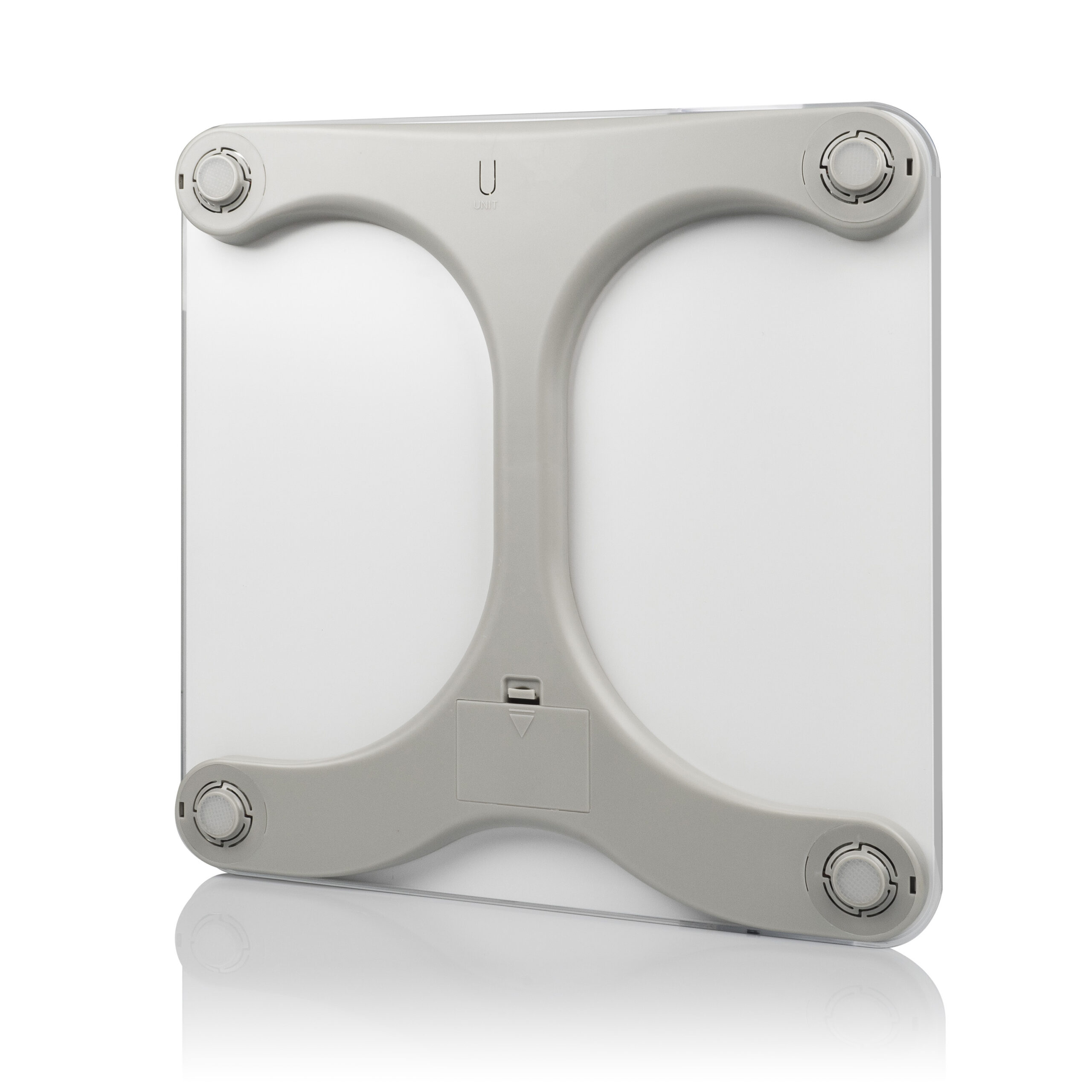 Digital Personal Scale - Image 3