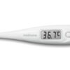 Thermometer - Image 3