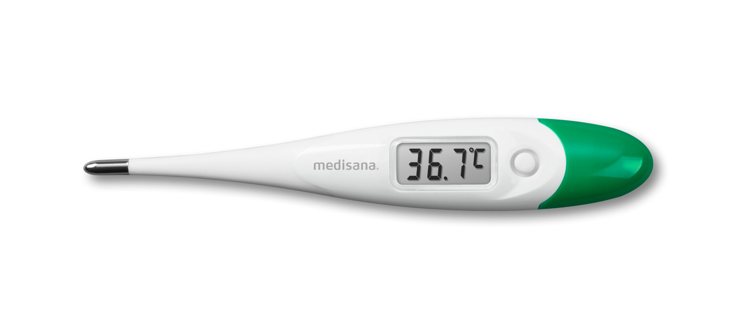 Thermometer - Image 3