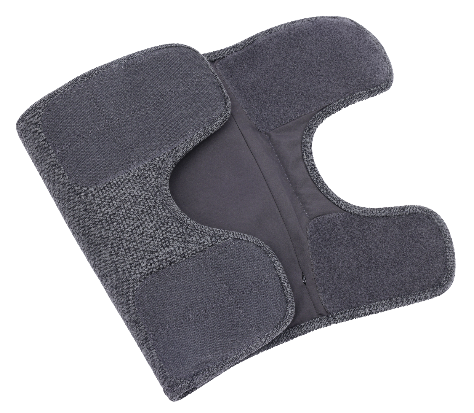 ComfySteps Calf Massager - Image 3